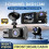 HF30 videorecorder 2