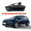 Car rear view camera for KIA Sportage trunk 1