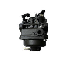 Compatible avec le moteur hors-bord Honda BF5 16100ZV1A03