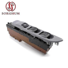 Mk387782 voor Mitsubishi Canter 12v Fuso Fb71b 2007 2008 2009-2015