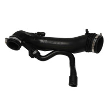 Σωλήνας εισαγωγής αέρα turbo συμβατός με Peugeot 308 408 3008 5008