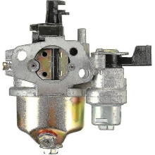 Carburateur de remplacement pour Honda GX110, GX120, GX140, GX160, GX168 et GX200