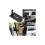 Car step, 2 pcs. folding car door step 4