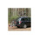 Car step, 2 pcs. folding car door step 5