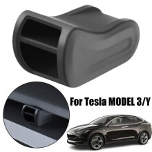 Aromatherapie-Lufterfrischer-Clip für alle Tesla Model 3/Y