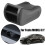 Clip per aromaterapia per diffusore di aromi per tutti i modelli Tesla 3/Y 1