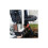 Car step, 2 pcs. folding car door step 3