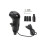 Simulateur de vitesse haute/basse pour PC USB 1