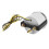 Μετρητής κενού Fdit, μανόμετρο υπερσυμπιεστή γενικής χρήσης 1