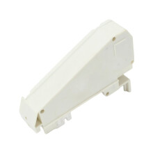 93BG220A20-BA Front Rear Left Right Door Lock Actuator Door Lcok for Mondeo KA Fiesta Transit
