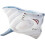 Inflatable Stingray Pool Float – 188 cm x 145 cm (1 pc.), sk 1