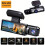 Gravador de vídeo HJ50 2