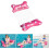 Inflatable floating hammock, 4 in 1, multi-functional pool gu 5