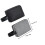 Portable Organizing Storage Bag Multi-Functional Storage Bag for 2Pcs 3