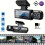 GL30 videorecorder 2