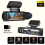 GL30 videorecorder 3