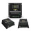 Solar charge controller 12-48V 3