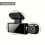 GL30 videorecorder 4