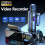 GL30 videorecorder 5