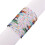 16 pulseiras DIY Eras 1989 Pulseiras da Amizade Eras Reputation 3