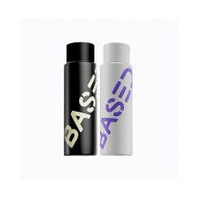 (combo set)Based Body Works Shampoo & Conditioner Set