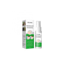 Corn Removal Liquid for Skin Growths - Safe Treatment for Warts and Calluses