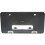 5211402100 TO1068141 Front License Plate Bracket for   2017-2019 8