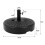 umbrella base 2