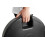 umbrella base 3