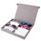 Joy Box 8 Fächer staubdicht PHRL14521 2