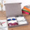Joy Box 8 Fächer staubdicht PHRL14521 3
