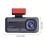 Gravador de vídeo HK10 4