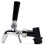 Beer Tap Kits Control Faucet with Plastic Handle Kitchen Supply Home Brewing 1