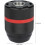 Drill chuck 2~13mm keyless electric drill hand drill 5