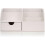 Aufbewahrungsbox aus PU-Leder 7 2