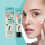(20g) Moisturising Primer (with SPF protection and brightening BB cream coverage) 30ml 1