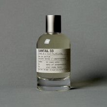 Le Labo santal 33 edp 100ml