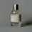  Le Labo santal 33 edp 100ml 1