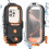15M/50FT Professional Diving and Swimming  Phone Case 4