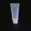 Sample Packing Tubes Makeup Container for Storage 1Pcs 30Ml White Plastic 3