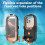 15M/50FT Professional Diving and Swimming  Phone Case 5