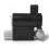Dual outlet windshield washer pump 4