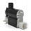 Dual outlet windshield washer pump 5