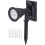 Wasserdichte LED-Solarleuchte für Gartenlandschaft 4