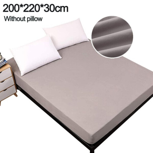 Matelas pour lit 200cm x 220cm x 30cm 1