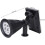 Wasserdichte LED-Solarleuchte für Gartenlandschaft 3