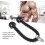 Accesorio de cable para tríceps y bíceps 3