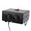 Θερμαντήρας αυτοκινήτου 12v 1000w με ανεμιστήρα v 2
