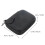 Hard Disk Pouch Eva Digital Accessories Storage Bag for Protection with Hook 3