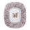 Matelas pour lit 200cm x 220cm x 30cm 4
